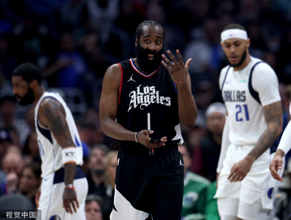 无论球队战 无论球队战