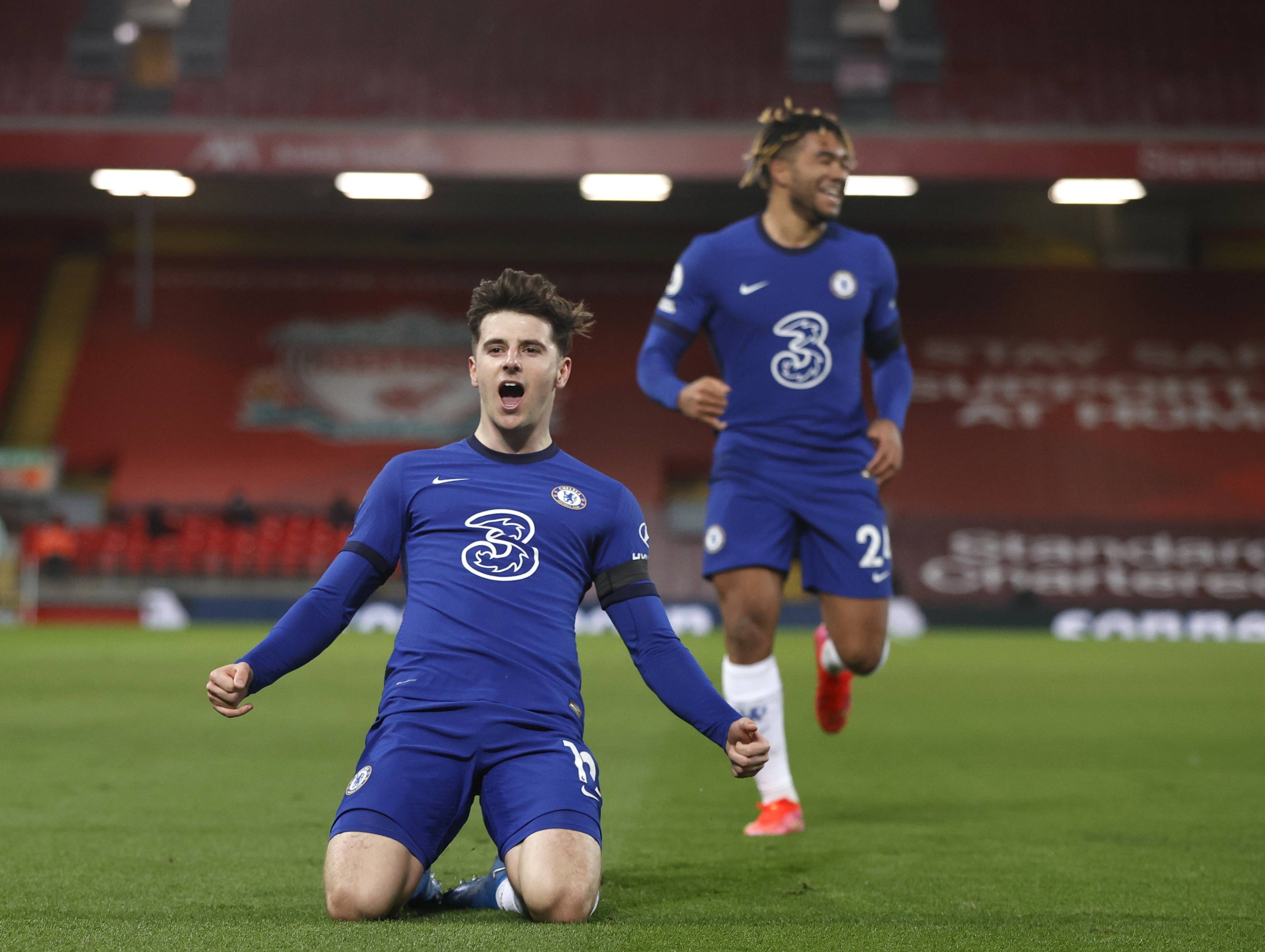 到资源分配 到资源分配