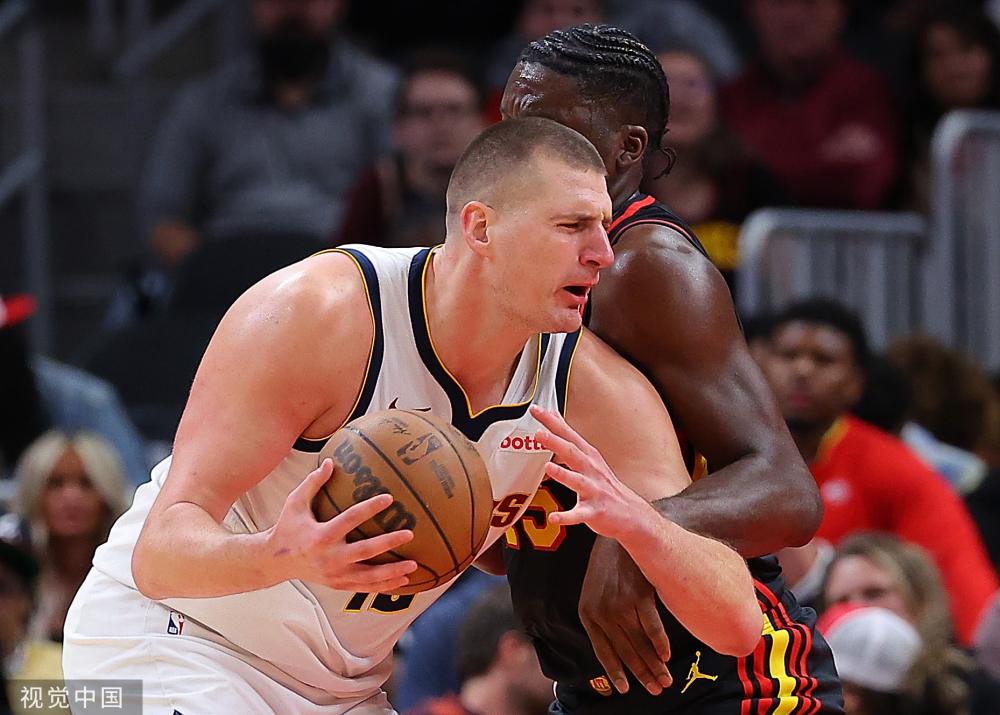 奏与更清晰 奏与更清晰