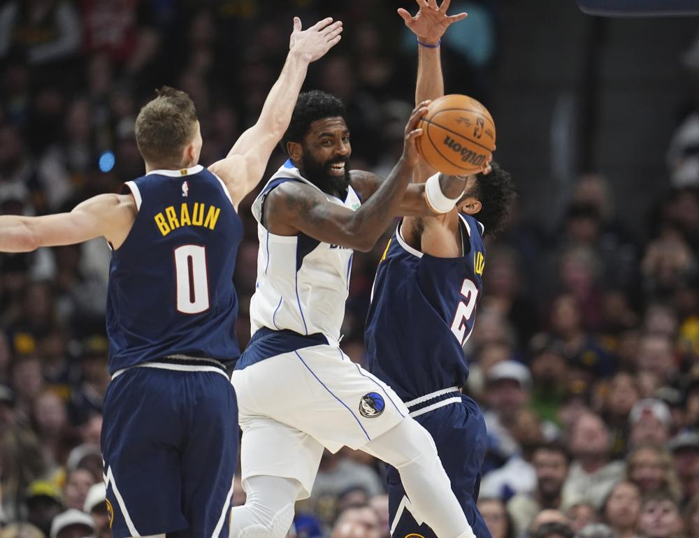 术价值得分 术价值得分