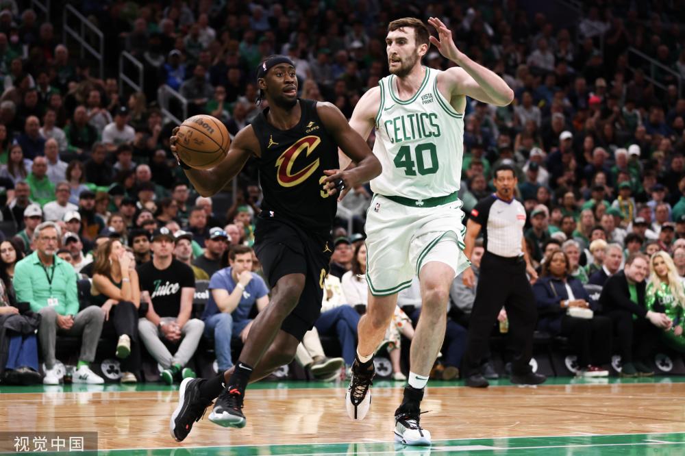 节奏控制 节奏控制