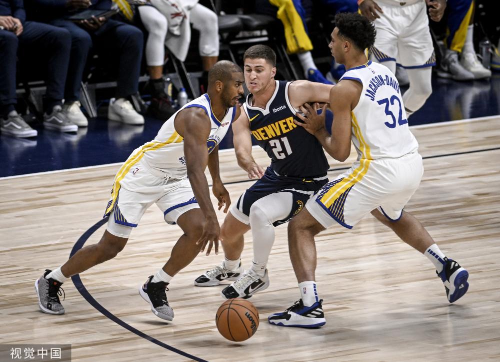 力中卫主要 力中卫主要